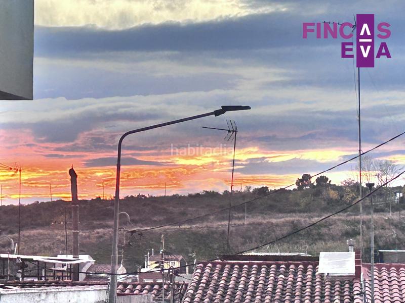 Foto b6010197-6390-4cde-839a-53a8e113b3d6. Etagenwohnung in Zona Esportiva Terrassa