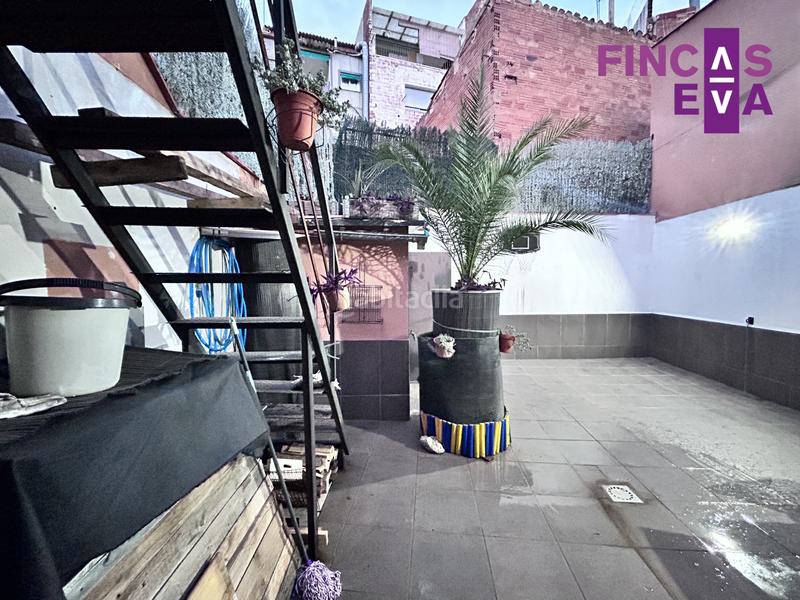 Foto bc525590-ecec-43be-a665-9a9749ef3e83. Etagenwohnung in Zona Esportiva Terrassa