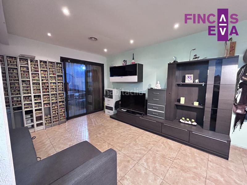 Foto c7324115-630d-4d47-bf41-0fad048ed832. Etagenwohnung in Zona Esportiva Terrassa