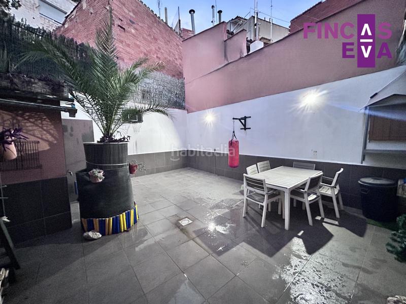 Foto ceb28267-01c6-4882-8edc-14e26fcb24b3. Etagenwohnung in Zona Esportiva Terrassa