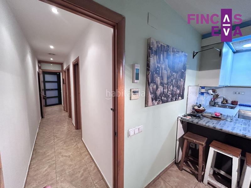 Foto d29dd20c-b32c-4412-823f-5c2f77a3cb80. Etagenwohnung in Zona Esportiva Terrassa