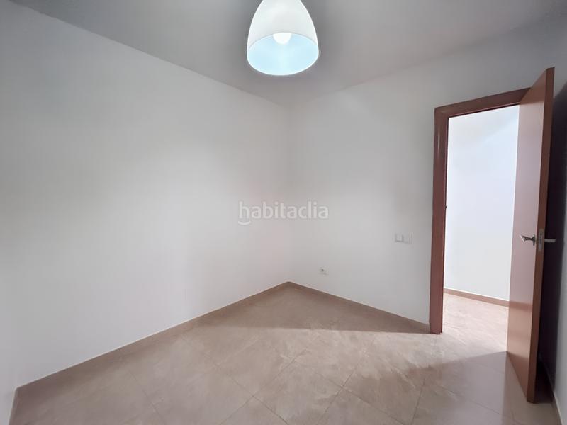 Foto dc6a6eb8-1a32-49af-b70f-a2a998dbb010. Etagenwohnung in Zona Esportiva Terrassa