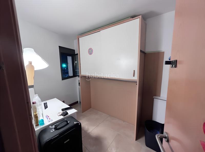 Foto dd561ce0-d18a-4cb8-8ddf-71fd681521eb. Etagenwohnung in Zona Esportiva Terrassa