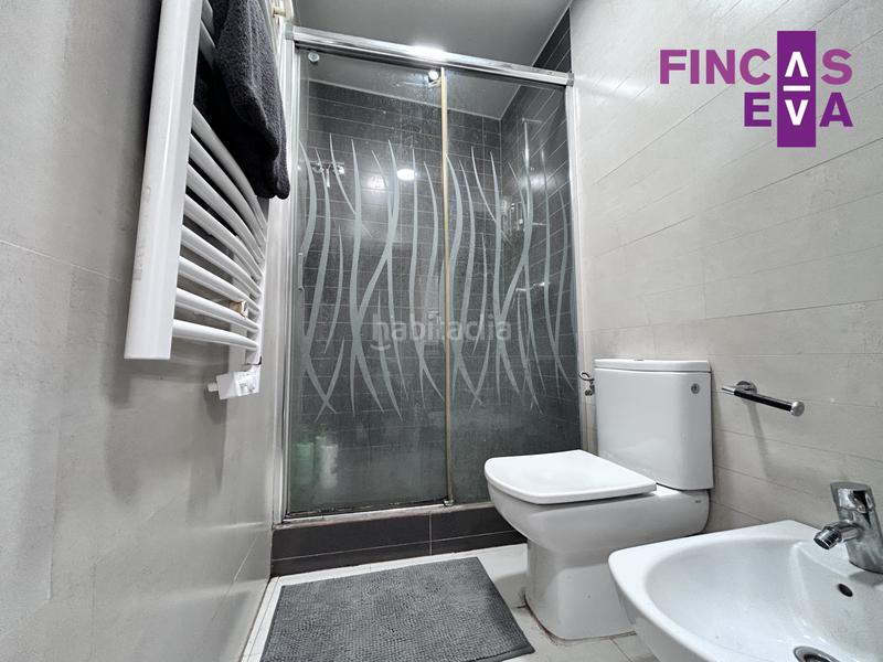 Foto e566d623-b7f5-4f8f-91cc-ea479c77cd21. Etagenwohnung in Zona Esportiva Terrassa