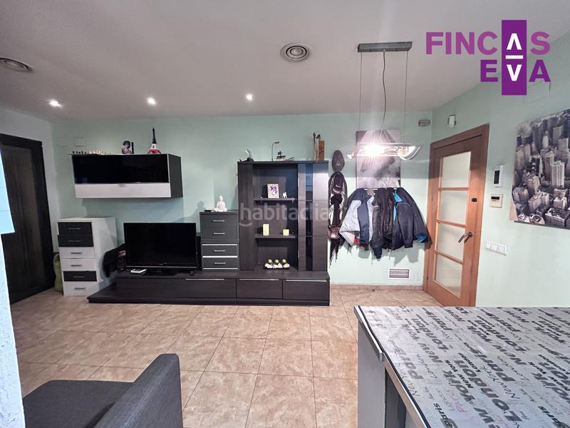 Foto e8bbadf1-ce5c-4747-98dd-ca17840a5240. Etagenwohnung in Zona Esportiva Terrassa