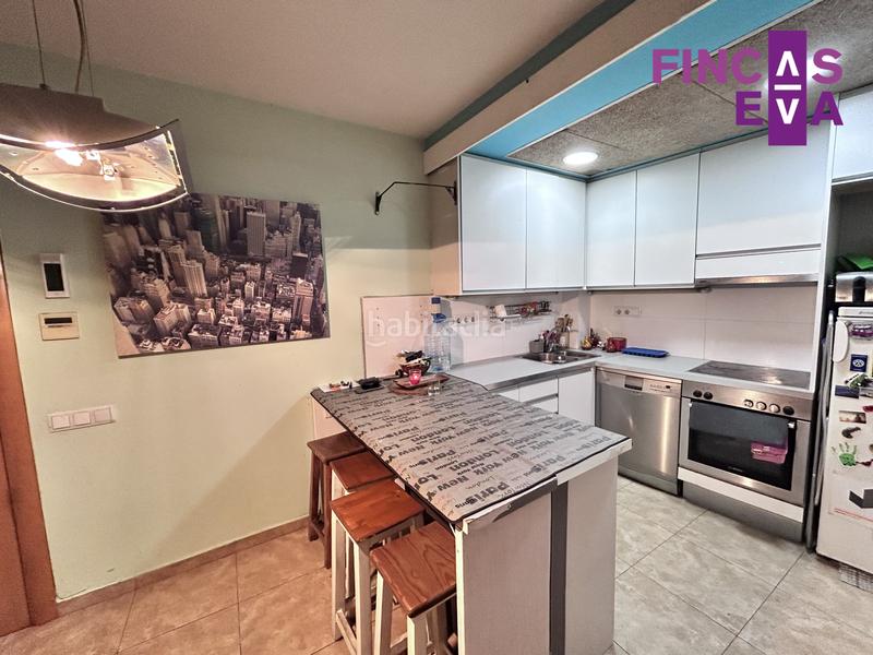 Foto efa5ddc9-bf31-4657-beee-35f2b8a9b071. Etagenwohnung in Zona Esportiva Terrassa