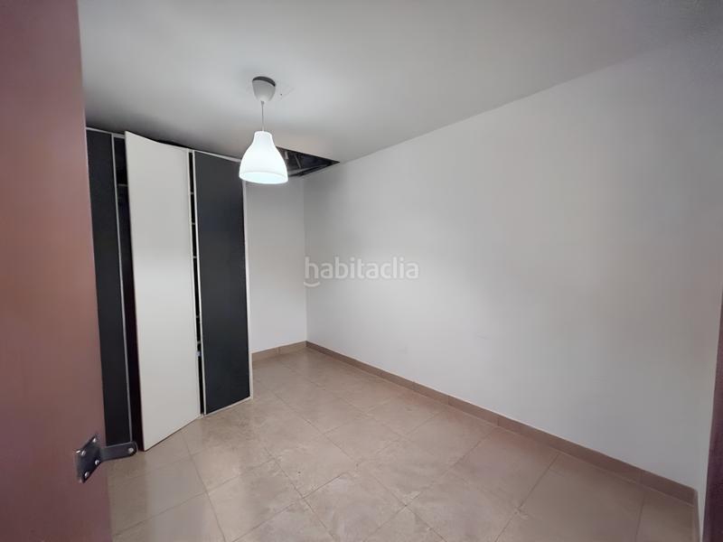 Foto f40cfb0b-830d-4dad-bd3e-760f9448adf8. Etagenwohnung in Zona Esportiva Terrassa