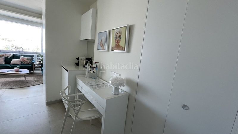 Foto 6e5e5416-efe6-462a-9b4e-a8e33ce7ed37. Pis amb aparcament piscina a puerto de Estepona Estepona