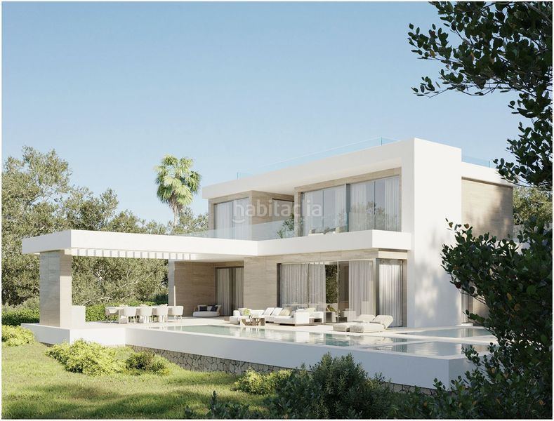 Foto 433173dd-c760-44ab-932a-f323744416ba. Finca rústica a El Rosario - Ricmar Marbella
