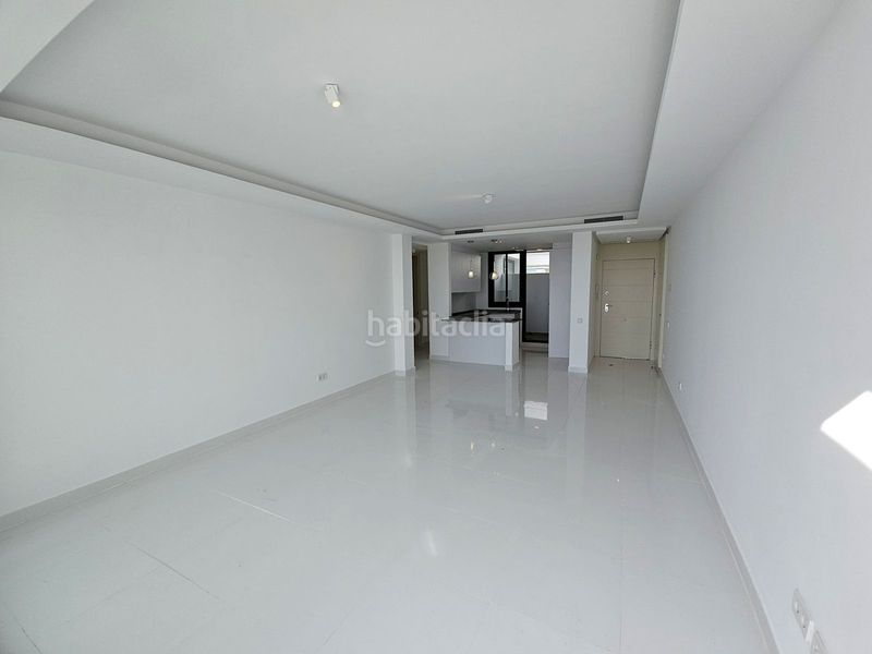 Foto 37da0c4c-15cf-4caa-a8a5-bf36f0aade3c. Pis amb aparcament piscina a Nueva Atalaya Estepona