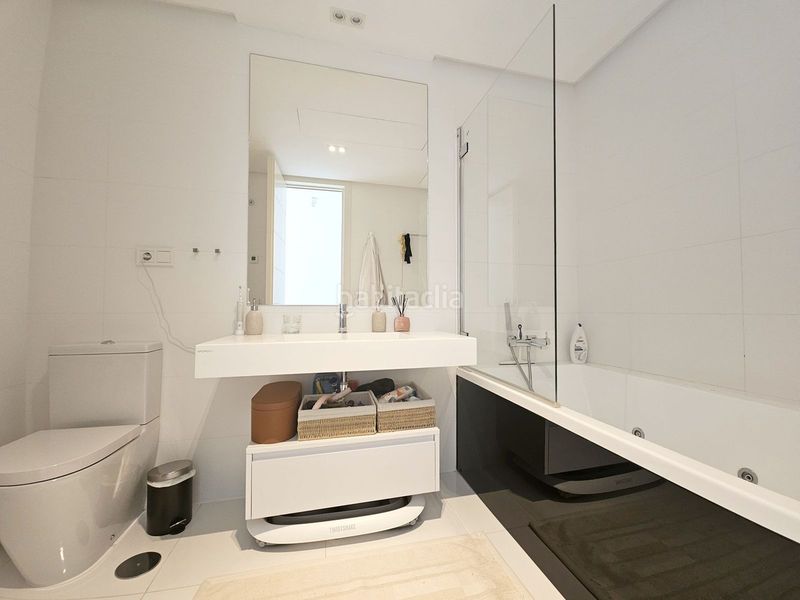 Foto 5b1df0c8-1715-4852-8b3e-645bafc40019. Pis amb aparcament piscina a Nueva Atalaya Estepona