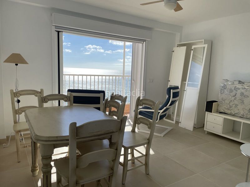 Foto 019348d9-4e60-4e35-8f76-b46e9e794415. Casa adossada amb aparcament a Casares golf - Casares del sol Casares