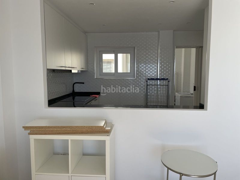 Foto 10f32a95-cc6d-4c7f-ad85-670f0ef12033. Casa adossada amb aparcament a Casares golf - Casares del sol Casares