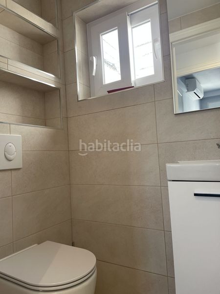 Foto 409e604a-1184-42bf-8583-619cfc0d46ca. Casa adossada amb aparcament a Casares golf - Casares del sol Casares