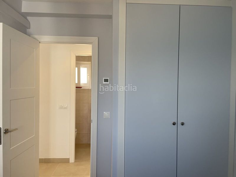 Foto 5af40fa6-2d9b-4eb7-b264-ebe78fb7dafe. Casa adossada amb aparcament a Casares golf - Casares del sol Casares