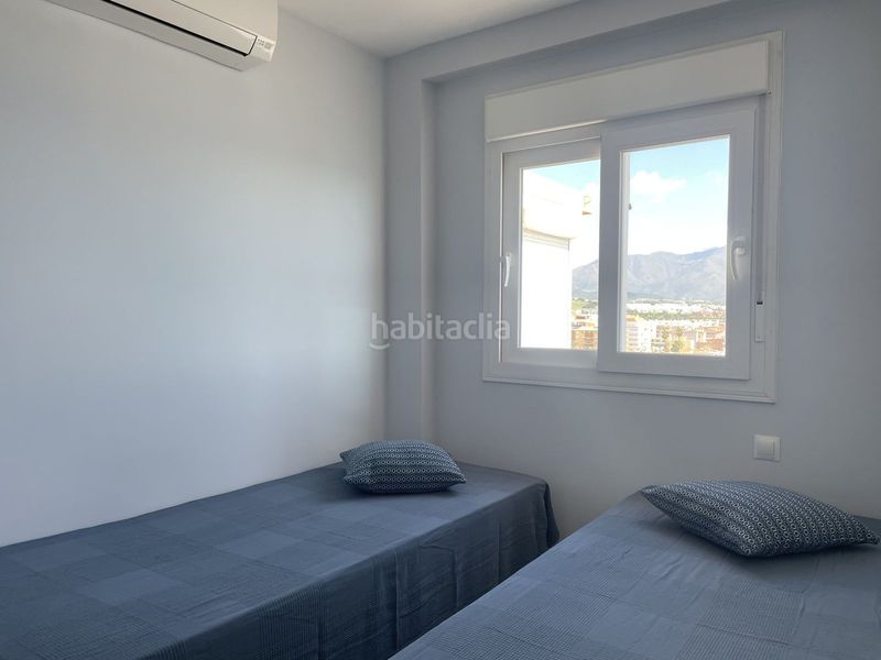 Foto a2e41192-1f42-4199-98f0-a067302611d7. Casa adossada amb aparcament a Casares golf - Casares del sol Casares