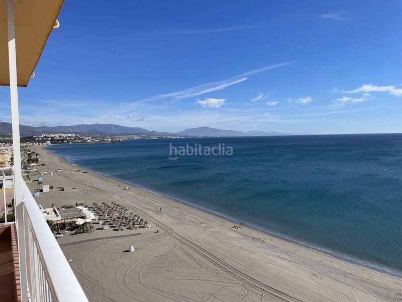 Foto a3184c6e-8899-4030-8cec-c46b7de3163e. Casa adossada amb aparcament a Casares golf - Casares del sol Casares