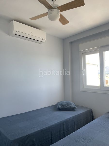 Foto a9d2c203-bdba-4c37-9b8a-aee8dca9753a. Casa adossada amb aparcament a Casares golf - Casares del sol Casares