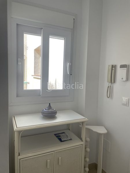 Foto bdf11163-6682-425a-8272-c57825587285. Casa adossada amb aparcament a Casares golf - Casares del sol Casares