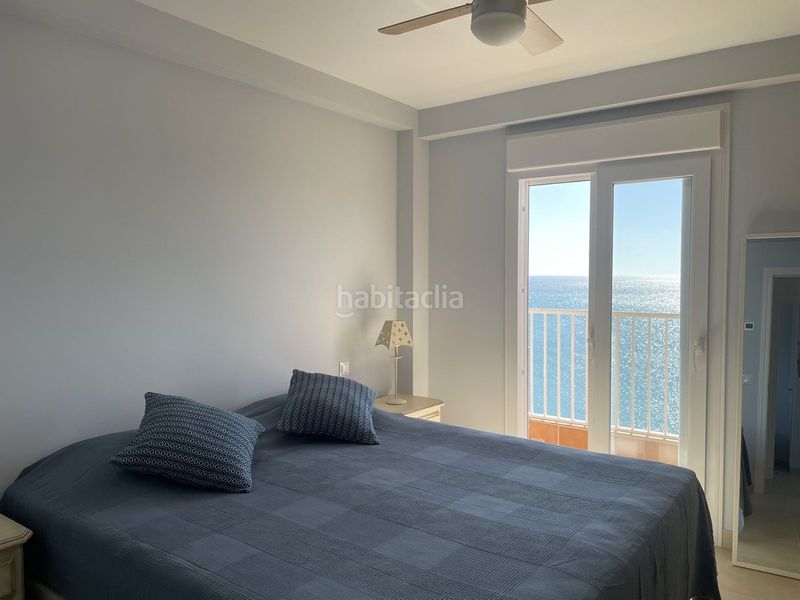 Foto d0357b63-c86a-4f22-aba3-d47005c19cba. Casa adossada amb aparcament a Casares golf - Casares del sol Casares