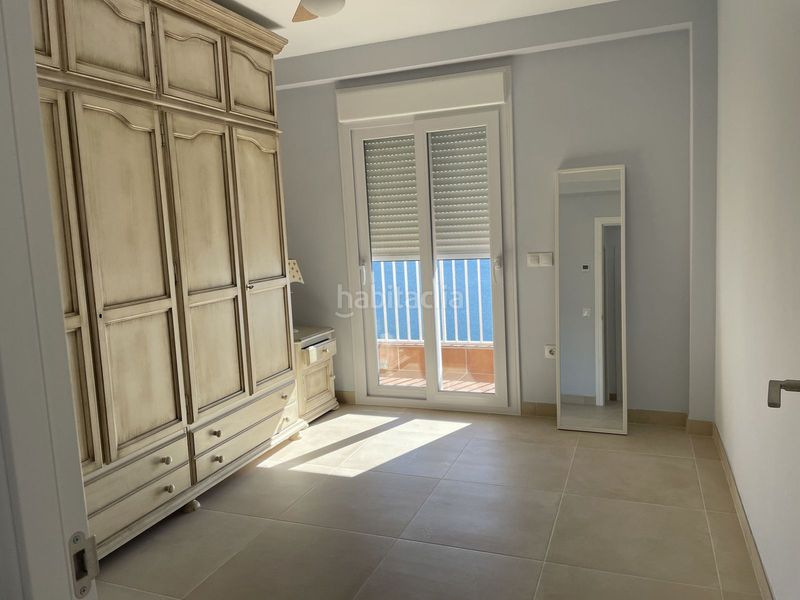 Foto edca9861-bbf8-4499-a851-e40baccb45b2. Casa adossada amb aparcament a Casares golf - Casares del sol Casares