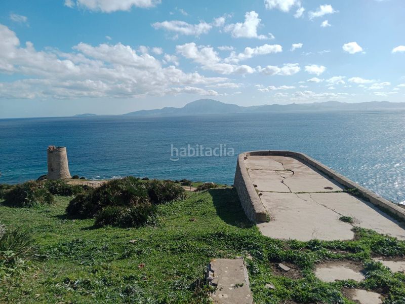 Foto dd166752-b976-4324-b4ce-b0aa094d8972. Finca rústica a San Luis de Sabinillas Manilva