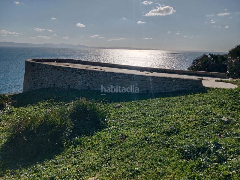 Foto f83c35d4-5410-4ba3-bffa-ca997bbabfb3. Finca rústica a San Luis de Sabinillas Manilva