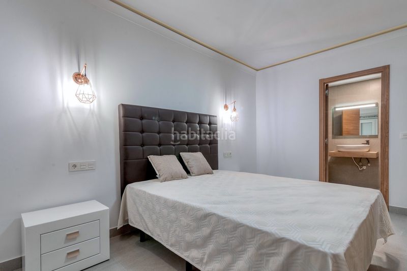 Foto d31f3cda-137c-43f2-9345-1ccc90665973. Pis a Puerto Banús Marbella