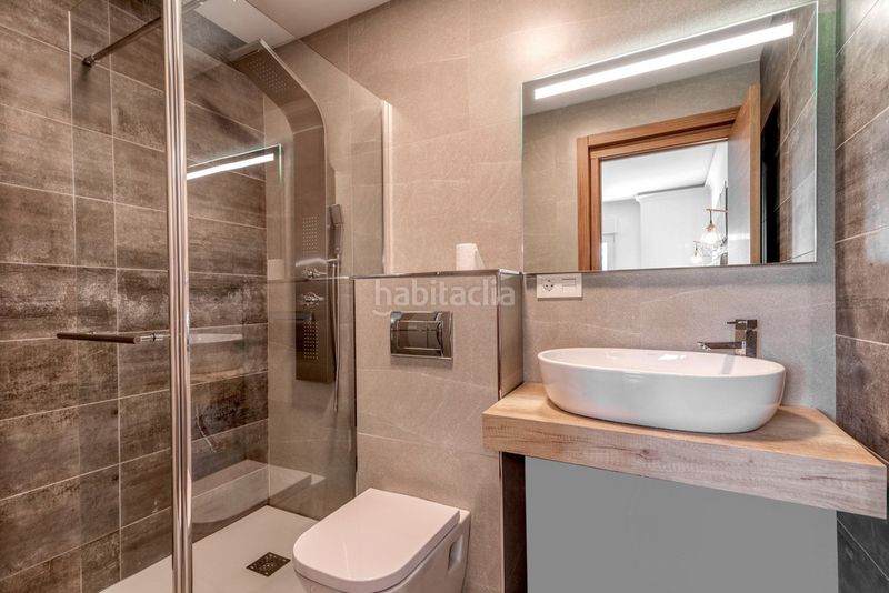 Foto dafb5052-7af3-48df-a362-e5088bc27b21. Pis a Puerto Banús Marbella