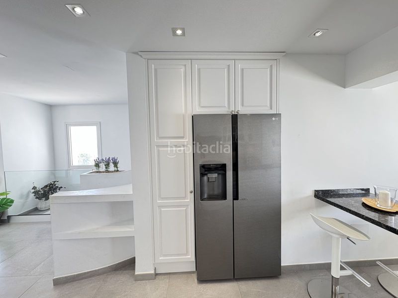 Foto 0bc8c506-fb41-425c-b039-e931dfc47f40. Casa amb piscina a Riviera del Sol Mijas