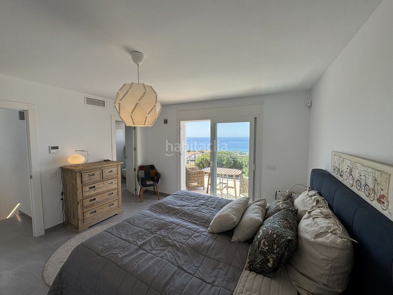 Foto 1273ad15-8282-49eb-8fec-b95b16084040. Casa amb piscina a Riviera del Sol Mijas