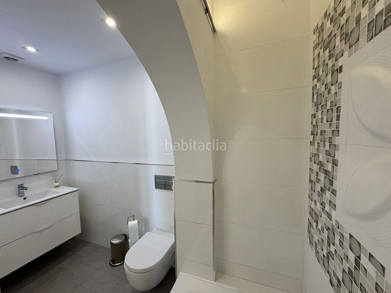 Foto 129031dd-ab43-4976-b449-9e9f147a0663. Casa amb piscina a Riviera del Sol Mijas