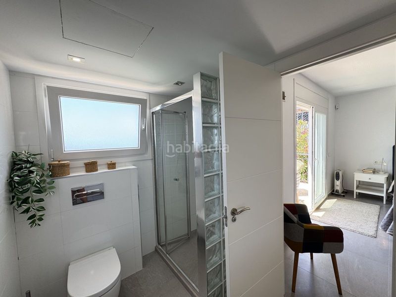 Foto 2c64aa26-0754-4d25-888b-01151e380d09. Casa amb piscina a Riviera del Sol Mijas