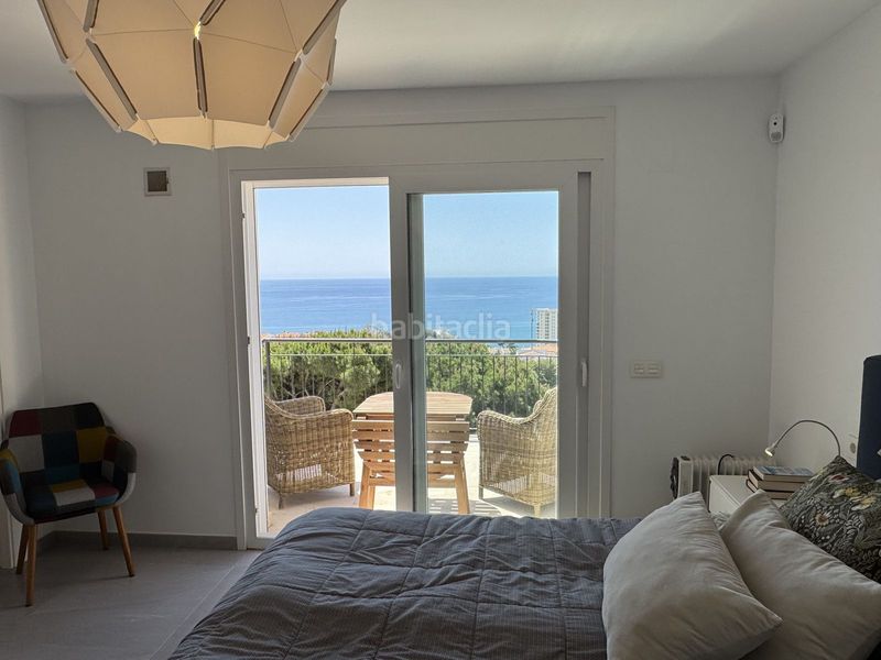 Foto 2f70a8ed-de8c-49db-99d8-a26017fab703. Casa amb piscina a Riviera del Sol Mijas