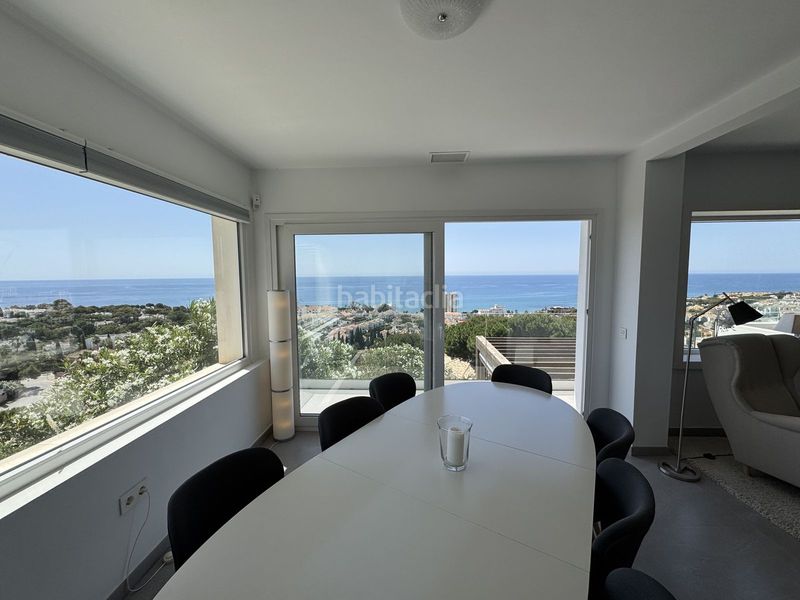 Foto 3b092af7-f4b3-47e5-ad7d-1ed65ffe945e. Casa amb piscina a Riviera del Sol Mijas