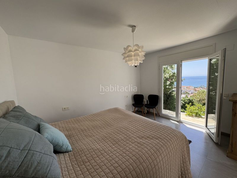 Foto 44e644c8-0fe0-48b3-b115-1144d0422ddc. Casa amb piscina a Riviera del Sol Mijas