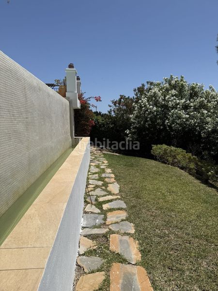 Foto 4e3fd5da-2b61-4808-a030-080f6f0f4fe0. Casa amb piscina a Riviera del Sol Mijas