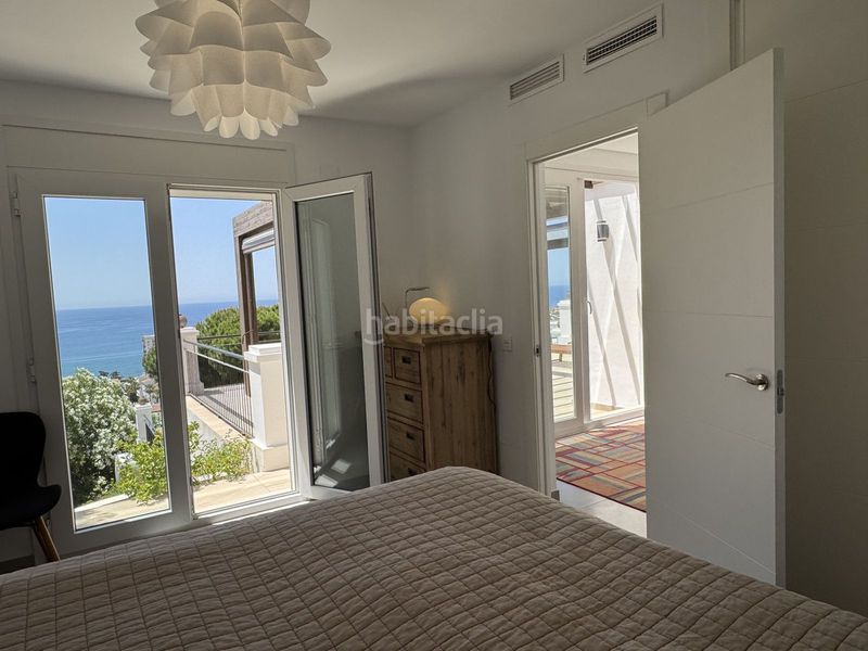 Foto 53ea9faf-078d-4616-907d-ddd41f8ffd23. Casa amb piscina a Riviera del Sol Mijas