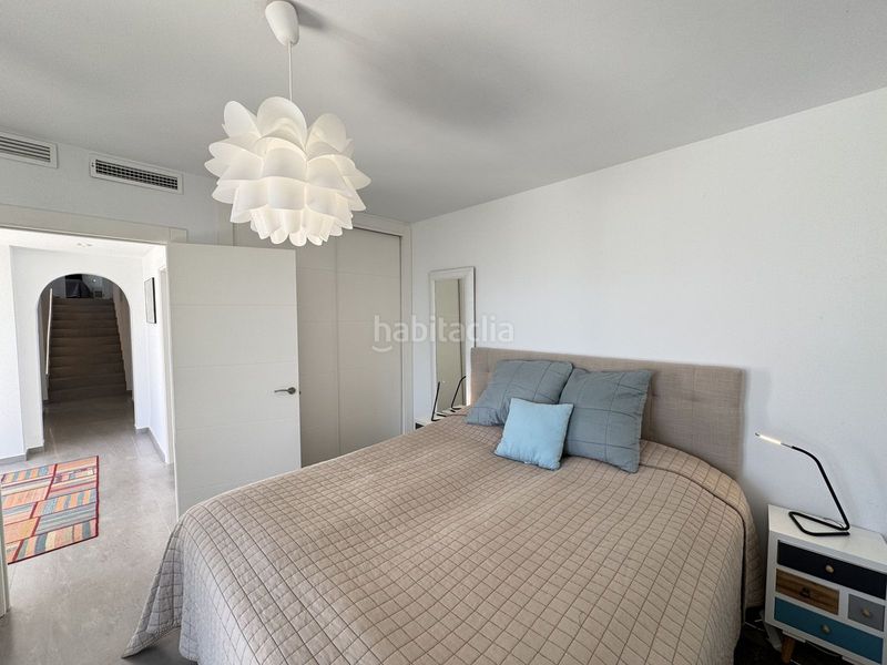 Foto 5541ad86-bec3-443a-9b60-d5afc886628f. Casa amb piscina a Riviera del Sol Mijas