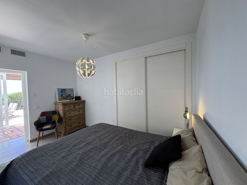 Foto 6c0c4bbc-b2f8-4eb2-a74b-4a055342f0a7. Casa amb piscina a Riviera del Sol Mijas