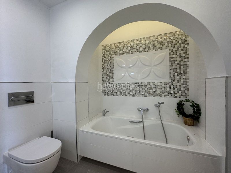 Foto 72626acd-dc70-4b80-b5e6-8ad19fce12c4. Casa amb piscina a Riviera del Sol Mijas