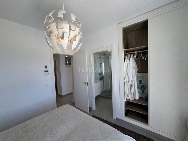 Foto 72f12d7e-51e6-4fd6-b578-c2d5271607fa. Casa amb piscina a Riviera del Sol Mijas