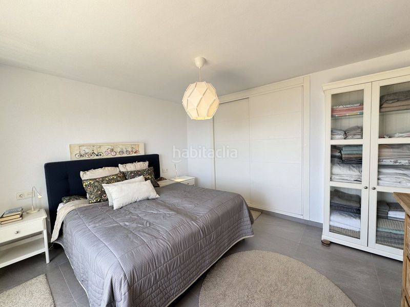 Foto 794f4ab8-a2cd-4851-8b24-205ea4dea594. Casa amb piscina a Riviera del Sol Mijas