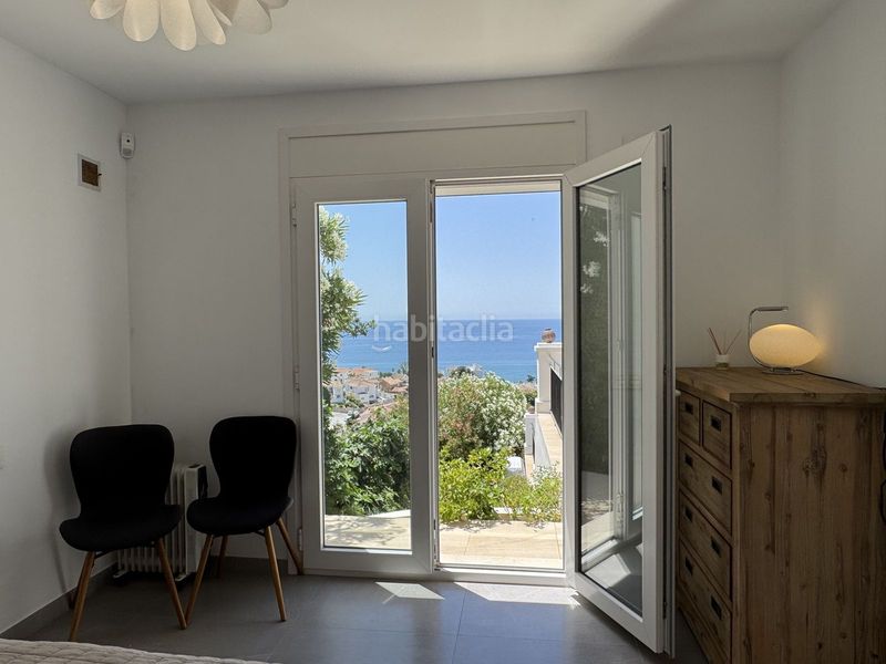 Foto 7e985e6c-3504-4bf2-88a6-7b5d62e30c06. Casa amb piscina a Riviera del Sol Mijas