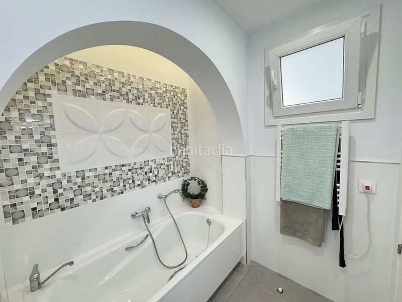 Foto 8355be51-4225-4b79-8c50-0c9a12eecc07. Casa amb piscina a Riviera del Sol Mijas