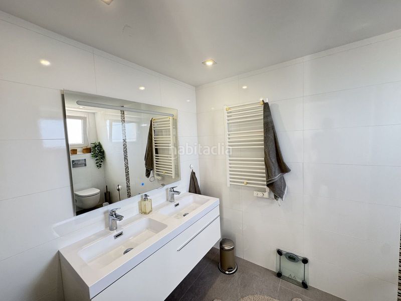 Foto 908d8a43-ef26-492a-aebc-9005eb57c4ae. Casa amb piscina a Riviera del Sol Mijas