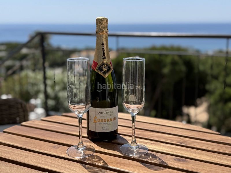 Foto 9b98d3c5-4cd0-40bb-8c76-fe360ae06db5. Casa amb piscina a Riviera del Sol Mijas