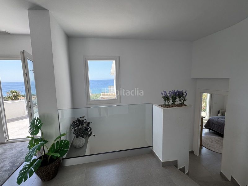 Foto abd212f3-ed44-4f73-a102-2eead755d314. Casa amb piscina a Riviera del Sol Mijas