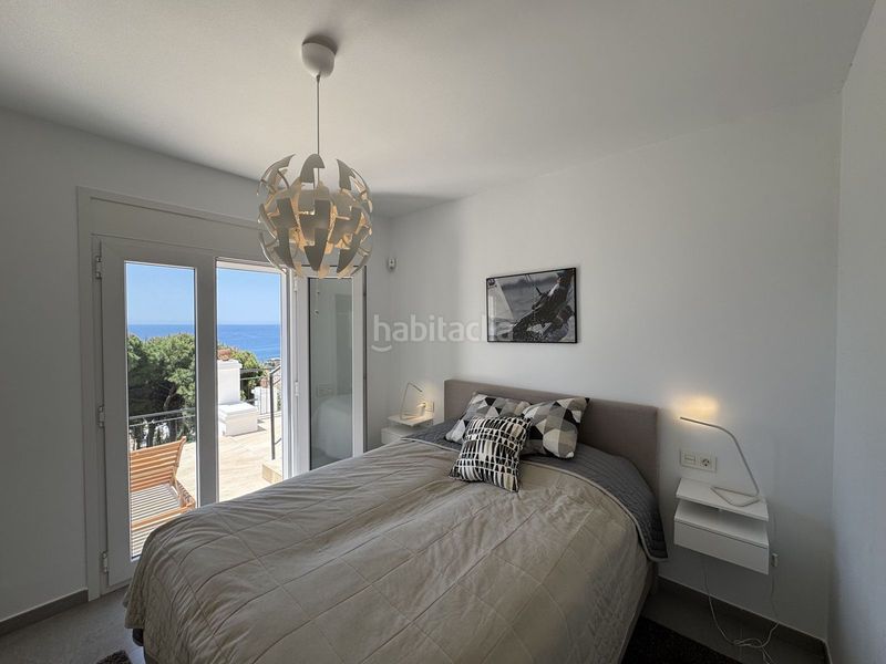 Foto c8eb71c4-bff6-4dd9-b8c5-ab970d7e0fee. Casa amb piscina a Riviera del Sol Mijas