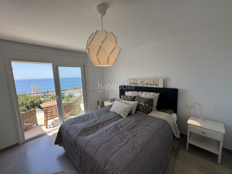 Foto cbebd4d9-4781-4974-bd7c-5ef2e4967c56. Casa amb piscina a Riviera del Sol Mijas